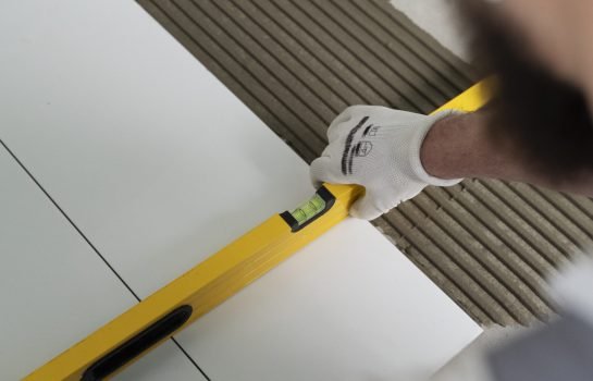 tiler-working-renovation-apartment